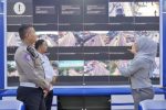Tilang Elektronik Hadir di Indramayu, Patuhi Atau Siap Kena Tilang!