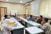 Pemkab Indramayu Siap Gelar High Level Meeting dan Panen Raya Krangkeng