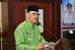 Kafilah MTQH Indramayu Siap Harumkan Nama Daerah di Ajang Tingkat Jabar 2025