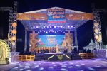 Ciayumajakuning Enterpreneurship Festival Digelar, Indramayu Raih Juara Satu Jawara Tani