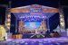Ciayumajakuning Enterpreneurship Festival Digelar, Indramayu Raih Juara Satu Jawara Tani