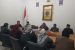 Fraksi PDI Perjuangan DPRD Indramayu Kritisi Program 100 Hari Bupati, Tegaskan RPJMD Harus Berdampak Nyata