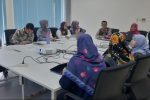Polindra Dipercaya Selenggarakan Tryout Uji Kompetensi Profesi, Diikuti 300 Calon Tenaga Kesehatan
