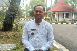Camat Losarang Angkat Bicara Soal Posyandu di Tanah Pribadi. “Tugas Kami Pembinaan, Bukan Pengambil Keputusan” Camat Losarang Angkat Bicara Soal Posyandu di Tanah Pribadi. “Tugas Kami Pembinaan, Bukan Pengambil Keputusan”