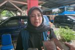 Dari Mangga ke Produk Bernilai Tinggi, Kelompok Di Enam Desa Ikuti Pelatihan Olahan Mangga
