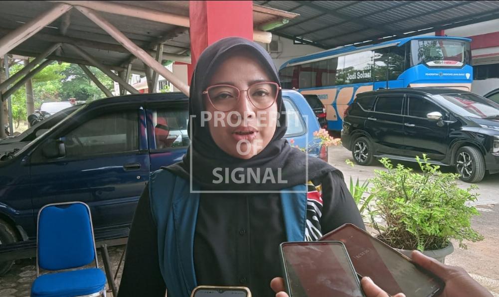 Dari Mangga ke Produk Bernilai Tinggi, Kelompok Di Enam Desa Ikuti Pelatihan Olahan Mangga Dari Mangga ke Produk Bernilai Tinggi, Kelompok Di Enam Desa Ikuti Pelatihan Olahan Mangga