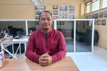 LPK Kaina Indonesia Fokus Pelatihan Kompetensi, Proses Pemberangkatan Diserahkan ke Sending Organization