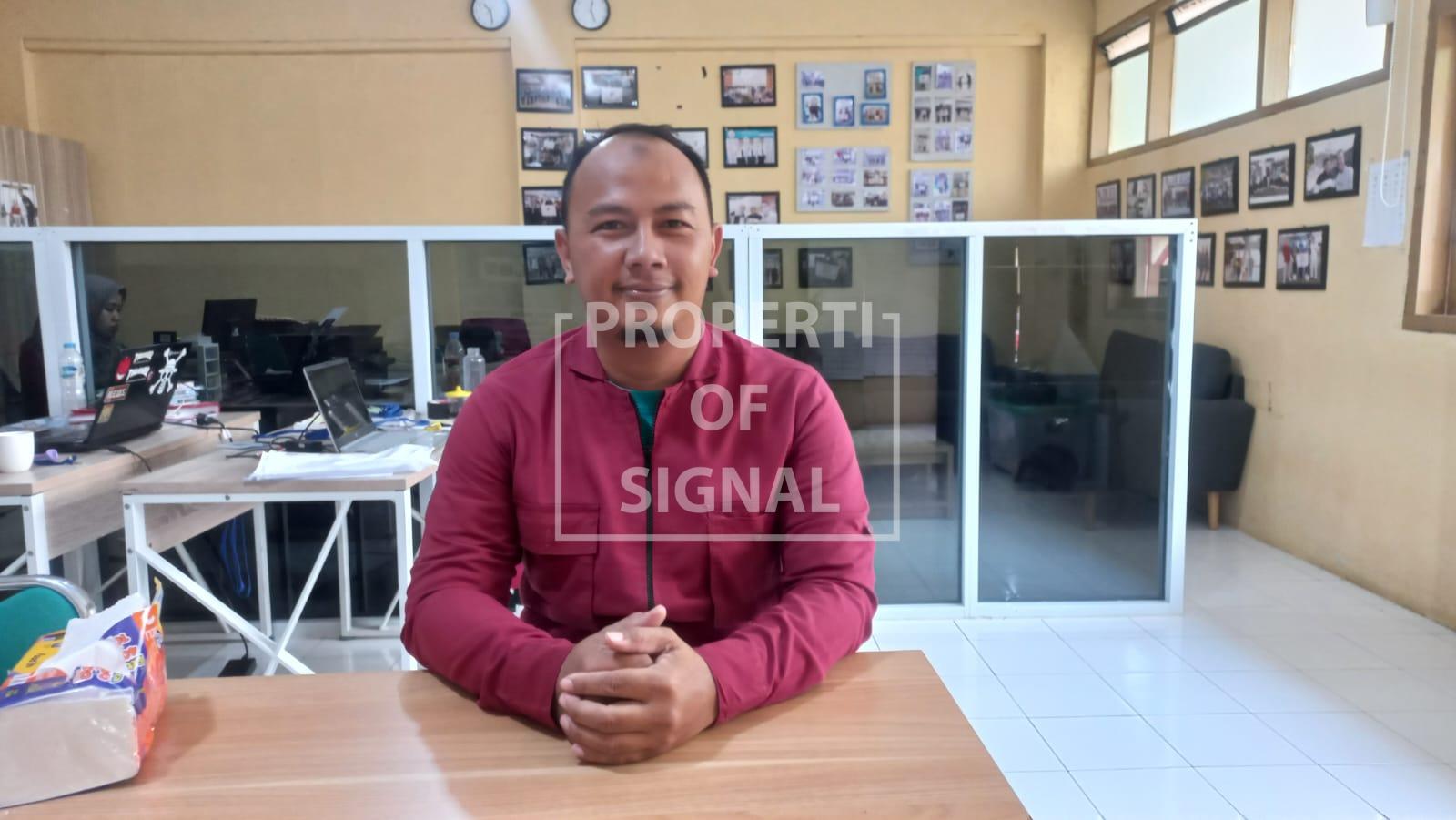 LPK Kaina Indonesia Fokus Pelatihan Kompetensi, Proses Pemberangkatan Diserahkan ke Sending Organization LPK Kaina Indonesia Fokus Pelatihan Kompetensi, Proses Pemberangkatan Diserahkan ke Sending Organization