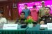 Rugikan Negara Hingga Lebih dari 2 Miliar, Eks Pegawai Bank BUMN Jadi Tersangka Korupsi