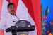 Menteri IMIPAS Sebut Anak di LPKA bagian dari Generasi Emas Indonesia, 1272 Anak Diusulkan Mendapatkan Remisi