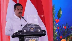 Menteri IMIPAS Sebut Anak di LPKA bagian dari Generasi Emas Indonesia, 1272 Anak Diusulkan Mendapatkan Remisi