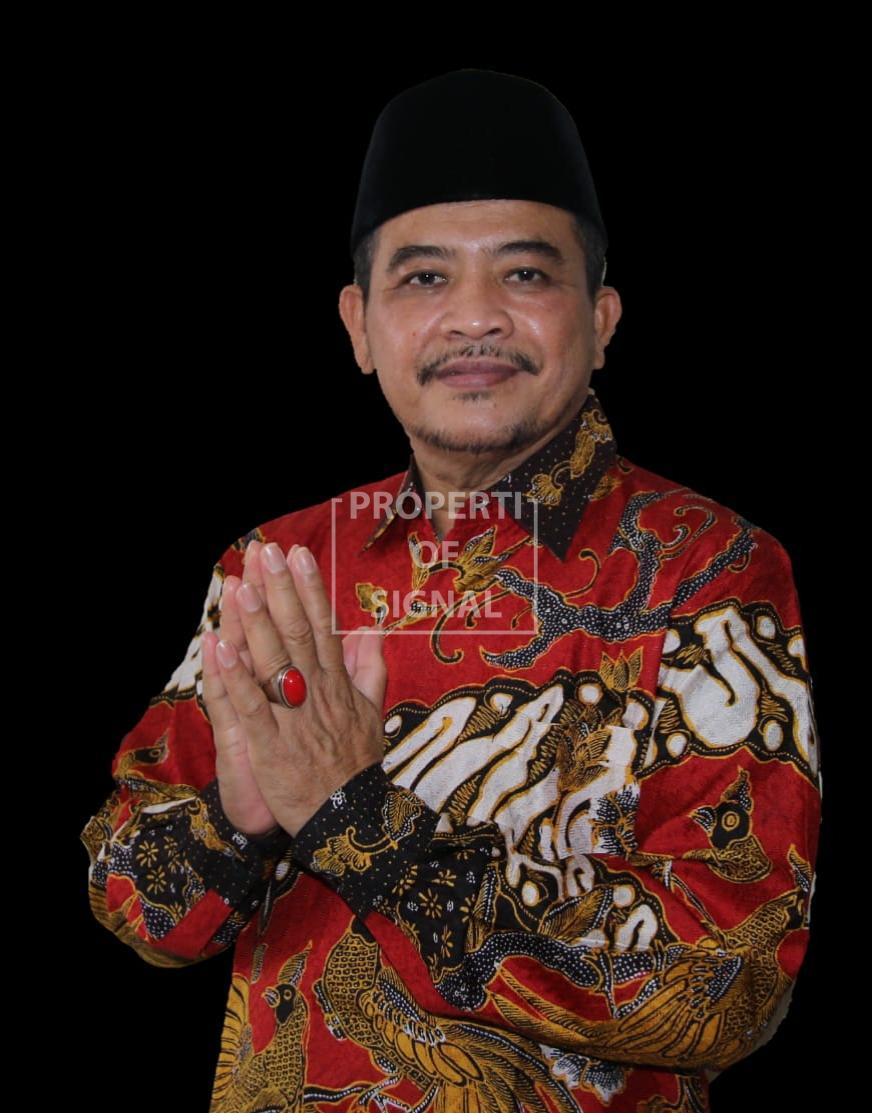 DPC PDI Perjuangan Indramayu Sampaikan Terimakasih AKBP Ari Setyawan, Sambut Hangat AKBP Fajar Gemilang DPC PDI Perjuangan Indramayu Sampaikan Terimakasih AKBP Ari Setyawan, Sambut Hangat AKBP Fajar Gemilang