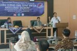 Buka Jalan ke Negeri Sakura, Japannesia Language School Dorong Pemagangan ke Jepang Lewat Program Kolaboratif