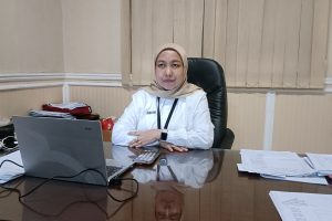 Tanggapi Keluhan Warga Soal Beras Bantuan Berkutu, Pimca Bulog Indramayu Beri Penjelasan