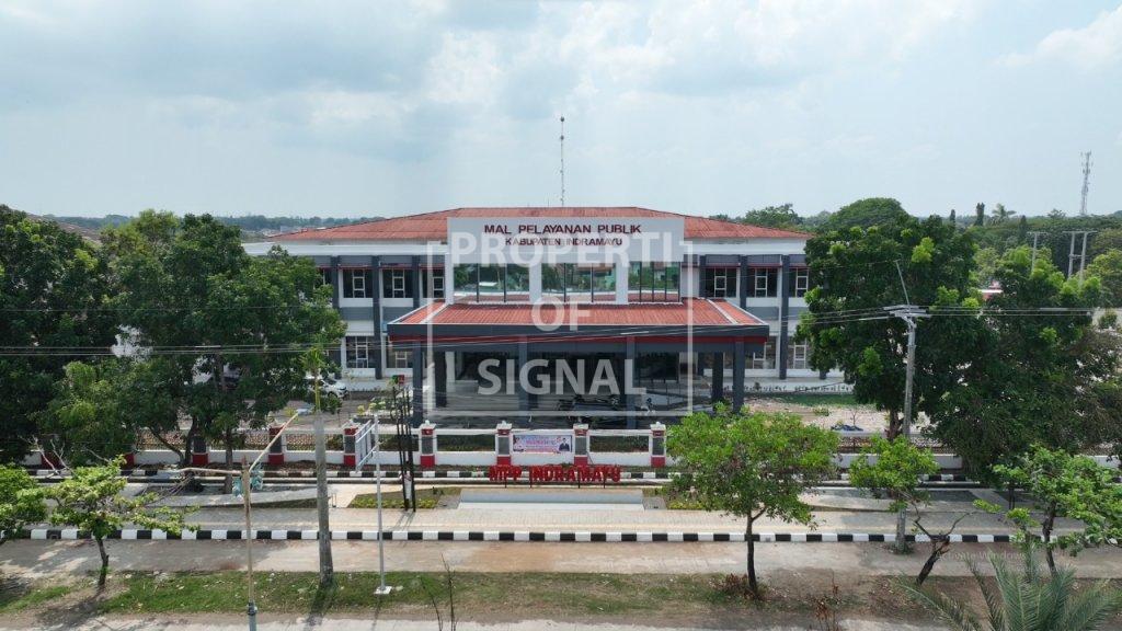 Investasi Triwulan I 2025 Indramayu Tembus Rp362 Miliar, Lucky Hakim dan Syaefudin Komitmen Dorong Iklim Usaha Ramah Investor Investasi Triwulan I 2025 Indramayu Tembus Rp362 Miliar, Lucky Hakim dan Syaefudin Komitmen Dorong Iklim Usaha Ramah Investor