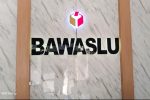 Diperiksa DKPP, Ketua Bawaslu Indramayu Tunjukkan Sikap Terbuka dan Komitmen Perbaikan Etik