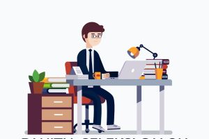 Legal dan Transparan, Rekrutmen Satgas ABM Perumdam Indramayu Tegaskan Sesuai RKAP 2025 Legal dan Transparan, Rekrutmen Satgas ABM Perumdam Indramayu Tegaskan Sesuai RKAP 2025