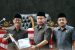 DPRD Indramayu Gelar Rapat Paripurna, Bahas Perubahan APBD 2025 Naik Jadi Rp3,91 Triliun