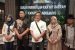 Aliansi Pedagang Pasar Wanguk Mengadu Ke DPRD Indramayu, Tegaskan Perdes 2010 Masih Berlaku hingga 2030