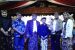 Pagelaran Wayang di Alun-Alun Indramayu: Cerita Pandu Ngeratu dan Ruwatan Bumi Loka Disambut Antusias Warga
