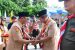 Peringati Hari Pramuka ke-64, Wabup Indramayu Ajak Pramuka Jadi Garda Terdepan Ketahanan Bangsa