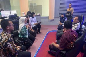 Indramayu Siapkan Gerakan Pangan Murah Serentak di 31 Kecamatan