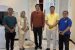 Indramayu Jadi Tuan Rumah Kejuaraan Bola Voli Indoor U-19 se-Jawa Barat, Perebutkan Piala Bupati Lucky Hakim Cup 2025