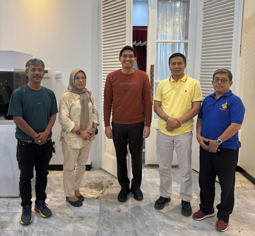 Indramayu Jadi Tuan Rumah Kejuaraan Bola Voli Indoor U-19 se-Jawa Barat, Perebutkan Piala Bupati Lucky Hakim Cup 2025 Indramayu Jadi Tuan Rumah Kejuaraan Bola Voli Indoor U-19 se-Jawa Barat, Perebutkan Piala Bupati Lucky Hakim Cup 2025