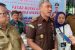 Gandeng Bulog & DKPP, Kejari Indramayu Gelar Pasar Murah