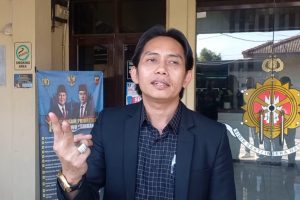 Misteri Uang Rp35 Juta di Rekening Putri Apriyani Terungkap, Toni RM : “Ternyata, setelah dicek, saldo hanya tersisa Rp92.179.”