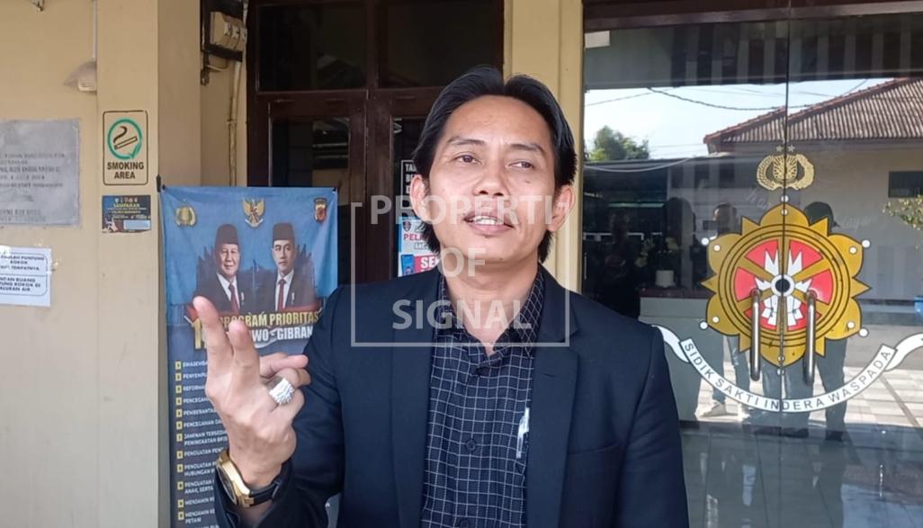 Misteri Uang Rp35 Juta di Rekening Putri Apriyani Terungkap, Toni RM : “Ternyata, setelah dicek, saldo hanya tersisa Rp92.179.” Misteri Uang Rp35 Juta di Rekening Putri Apriyani Terungkap, Toni RM : “Ternyata, setelah dicek, saldo hanya tersisa Rp92.179.”