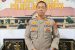 Maraknya Perkembangan Informasi di Media Sosial, Polres Indramayu Pastikan Kasus Kebakaran Singajaya Diusut Tuntas