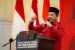 DPC PDI Perjuangan Indramayu Peringati HUT RI ke-80. Sirojudin: Jaga Semangat Nasionalisme