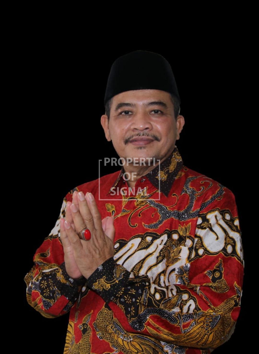 DPRD Indramayu Tanggapi Keluhan Pedagang Pasar Wanguk. Sirojudin: Revitalisasi Diminta Ditunda Hingga 2030 DPRD Indramayu Tanggapi Keluhan Pedagang Pasar Wanguk. Sirojudin: Revitalisasi Diminta Ditunda Hingga 2030