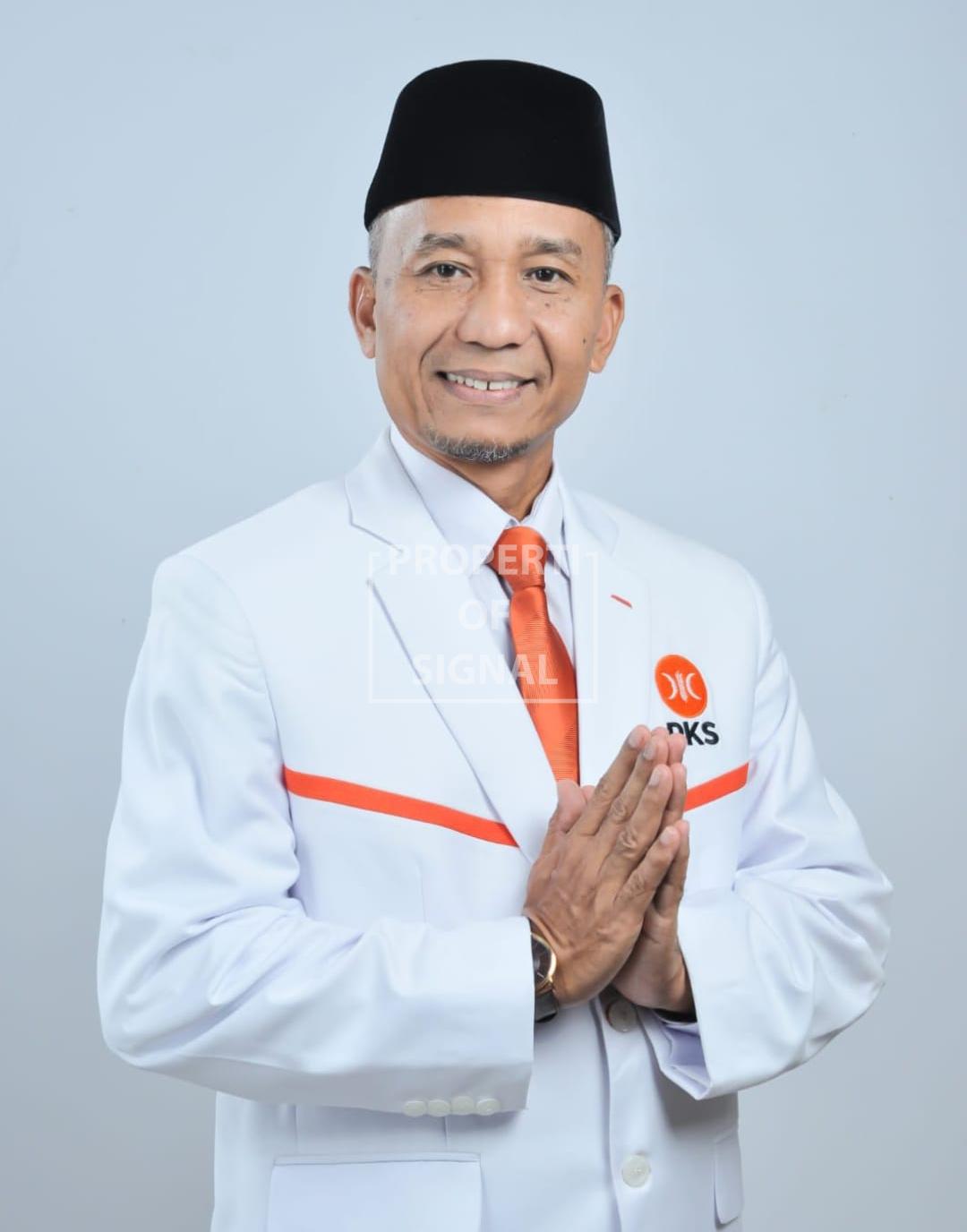 H. Ruswa Ucapkan Selamat atas Pelantikan PAW Anggota DPRD dan Ketua DPRD Indramayu, Dorong Sinergi Demi Kesejahteraan Rakyat H. Ruswa Ucapkan Selamat atas Pelantikan PAW Anggota DPRD dan Ketua DPRD Indramayu, Dorong Sinergi Demi Kesejahteraan Rakyat