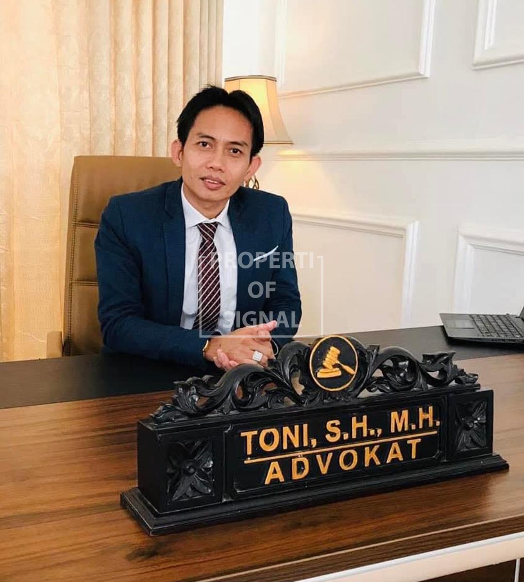 Isu Penangkapan Bripda Alvian Sinaga Viral, Toni: Tunggu Rilis Resmi Dari Pihak Kepolisian Isu Penangkapan Bripda Alvian Sinaga Viral, Toni: Tunggu Rilis Resmi Dari Pihak Kepolisian