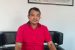 Tahapan Penjaringan Calon Ketua DPC dan DPD PDI Perjuangan Masuki Babak Baru, Indramayu Rampungkan Rekapitulasi Nama