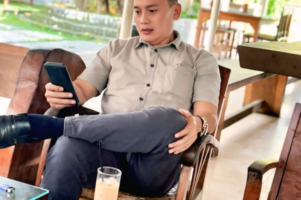 Kasus Pembunuhan di Indramayu Resmi Ditangkap, Tunjuk Pengacara Ruslandi Dampingi Proses Hukum Alfian Maulana Sinaga