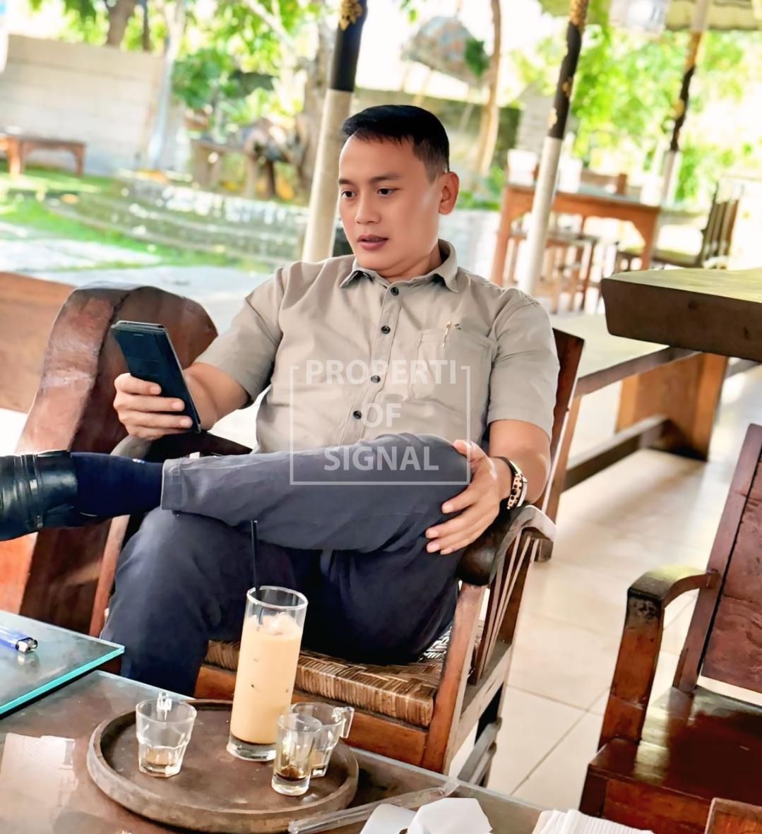 Kasus Pembunuhan di Indramayu Resmi Ditangkap, Tunjuk Pengacara Ruslandi Dampingi Proses Hukum Alfian Maulana Sinaga Kasus Pembunuhan di Indramayu Resmi Ditangkap, Tunjuk Pengacara Ruslandi Dampingi Proses Hukum Alfian Maulana Sinaga