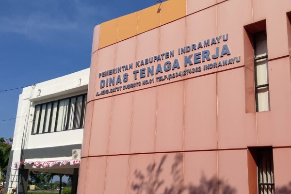 Segera Daftar, BLK Indramayu Buka Pelatihan Project Based Learning Tahap I Tahun 2025