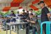 ‎Wabup Indramayu Sebut kompetisi Menembak Metal Silhouete di Pagirikan Ajang Silaturahmi Perbakin se-Jabar