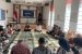 Pengajian Yasin Rutin di Lapas Indramayu Jadi Sarana Siraman Rohani