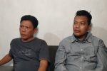 Saksi Evan Bongkar Kronologi Hingga Namanya Terseret Kasus Pembunuhan Satu Keluarga di Indramayu