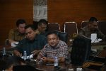 Komisi III DPRD Indramayu Segera Panggil Pansel Direksi Perumdam TDA, Suhendri: “Kami Kaget Ada ASN Lolos OB!”