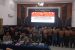 Jelang Unjuk Rasa, Polres Indramayu Amankan 58 Orang Diduga Anarko, 25 di Antaranya Pelajar