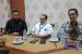 Kok Bisa Anggota Pansel Tak Paham KPM, Seleksi Direksi Jadi Blunder. Aris: Jangan Permalukan Bupati Indramayu
