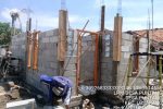 Indramayu Genjot Pembangunan Rutilahu, Ratusan Keluarga Nikmati Rumah Layak Huni dan Sehat