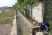 Wujudkan Lingkungan Lebih Nyaman dan Sehat, Desa Jatibarang Benahi Drainase
