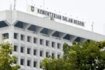 Surat Mendagri Terbit, Pilwu Serentak di Kabupaten Indramayu Dipastikan Digelar Desember 2025