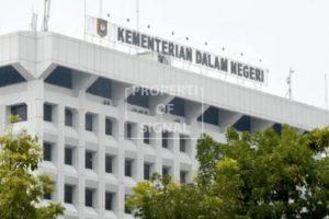 Surat Mendagri Terbit, Pilwu Serentak di Kabupaten Indramayu Dipastikan Digelar Desember 2025